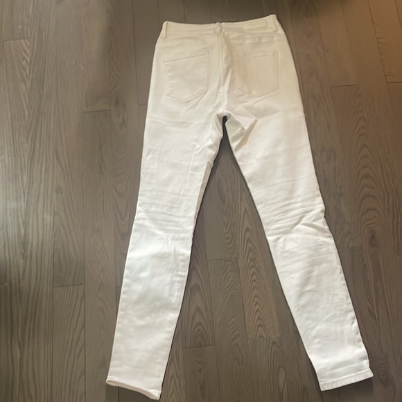 Women’s jeans - Picture 3 of 5